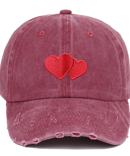 Collection image for: Lieblingsstücke-CAP
