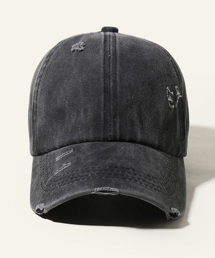 Collection image for: Gewaschene CAP