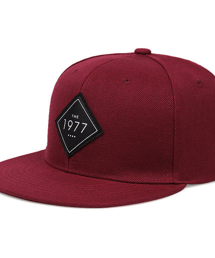 Collection image for: Snapback CAP