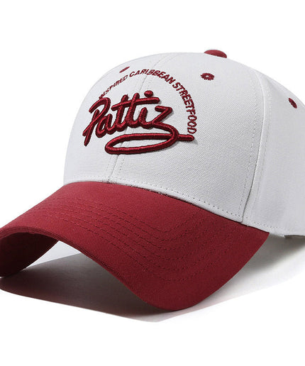 Collection image for: Basis CAP