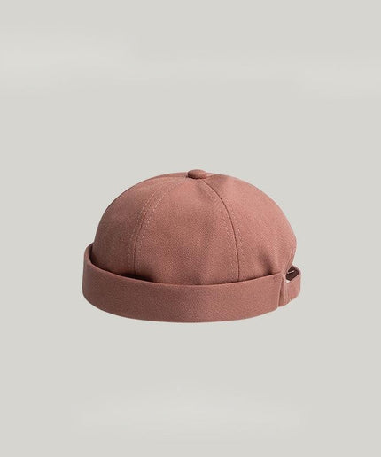 Collection image for: Flip Front CAP