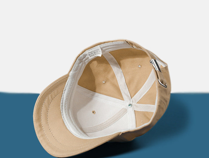 TheCapLab