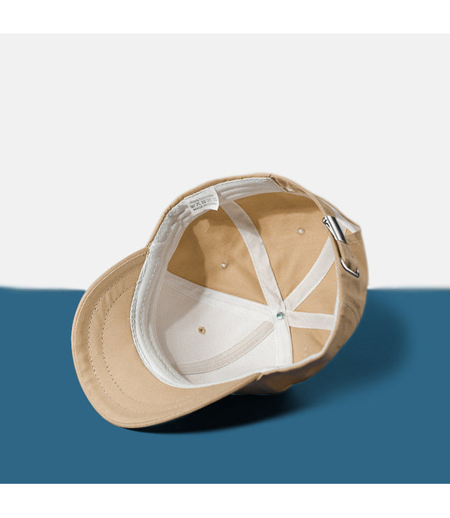 M Cap