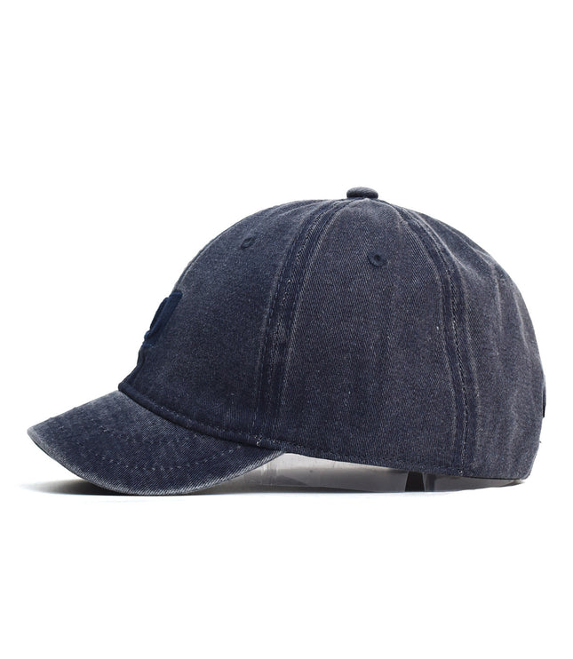 Easygoing Kurzschirm Cap