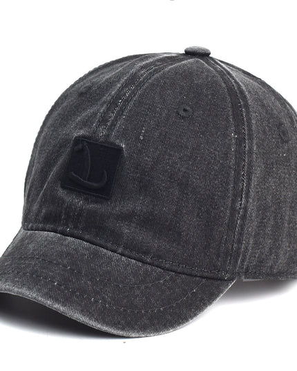 Easygoing Kurzschirm Cap