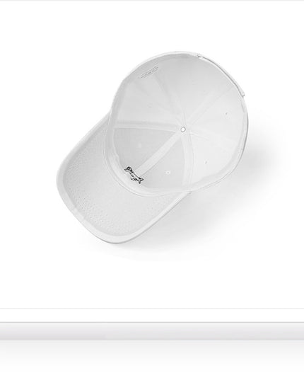 Hundefreund Cap