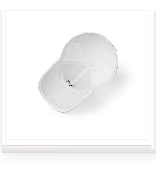Hundefreund Cap