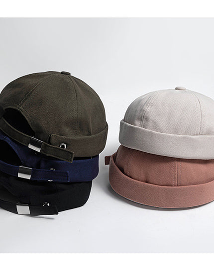 Seemanns Cap