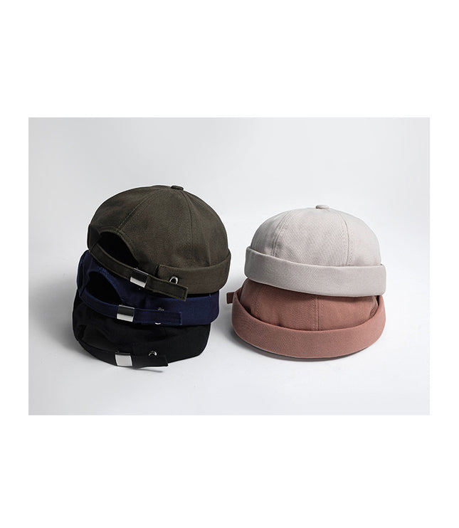 Seemanns Cap