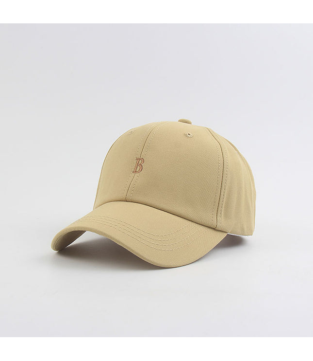 Font Vibes Cap