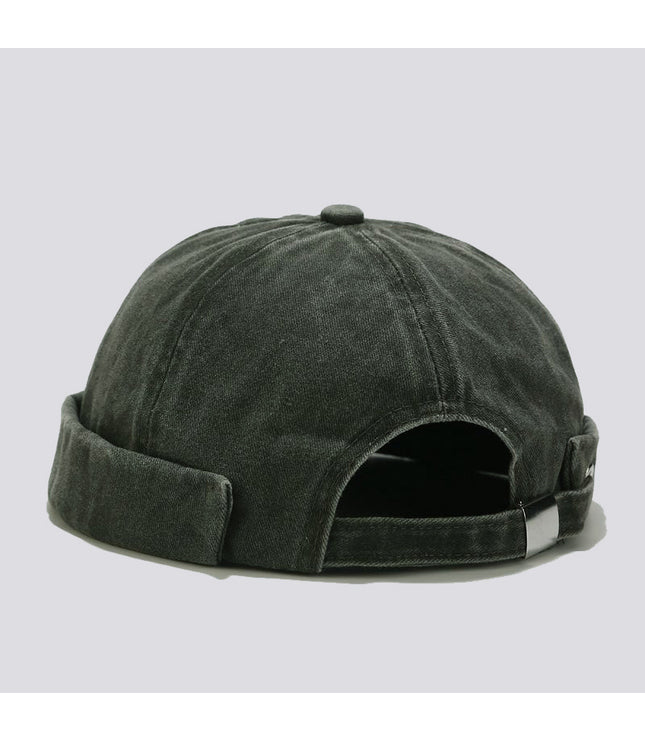 Modische Landlord Cap