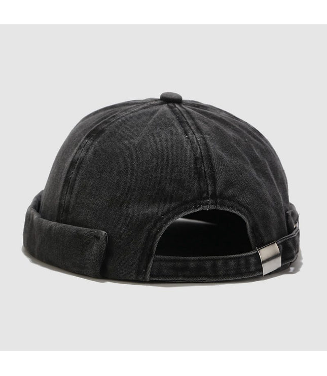 Modische Landlord Cap