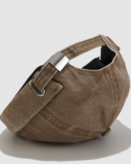 Modische Landlord Cap