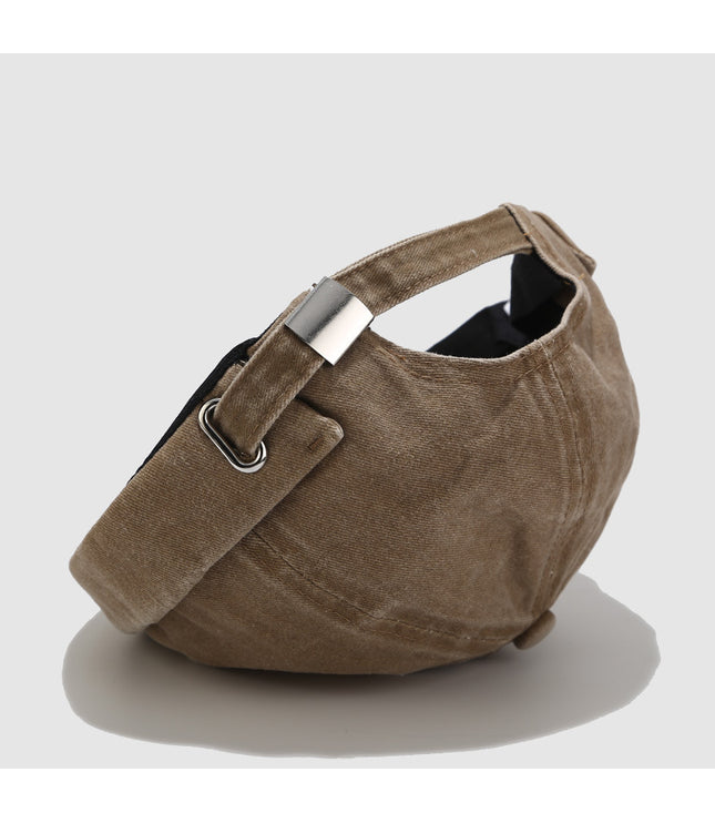 Modische Landlord Cap