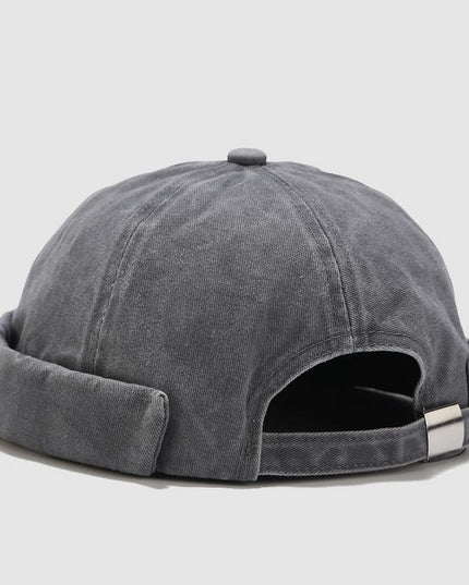 Modische Landlord Cap