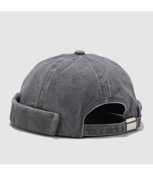 Modische Landlord Cap