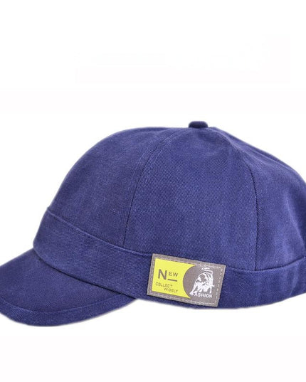 Everyday Kurzschirm Cap