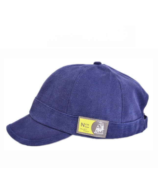 Everyday Kurzschirm Cap
