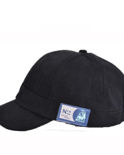 Everyday Kurzschirm Cap