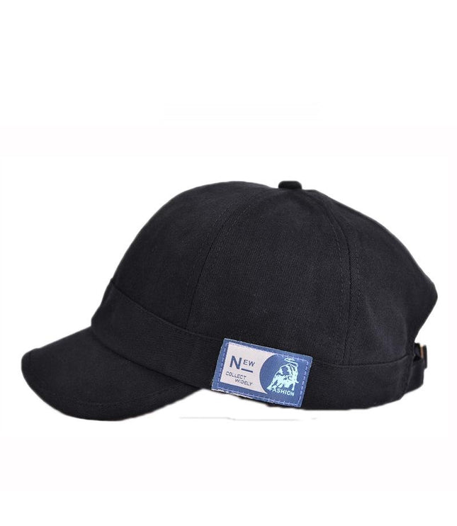 Everyday Kurzschirm Cap