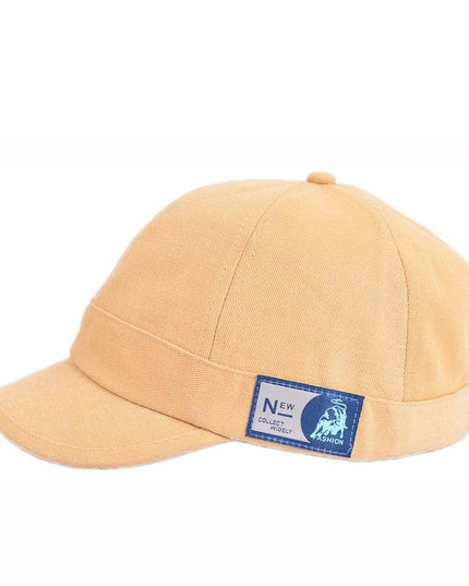 Everyday Kurzschirm Cap