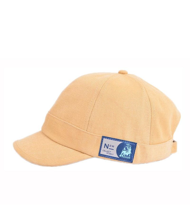 Everyday Kurzschirm Cap