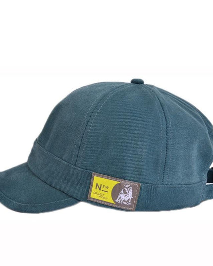 Everyday Kurzschirm Cap
