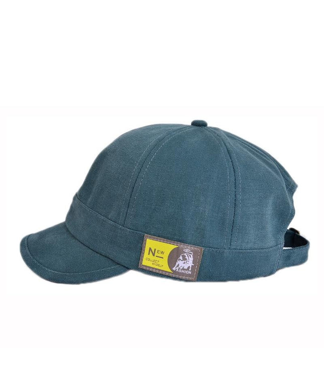 Everyday Kurzschirm Cap