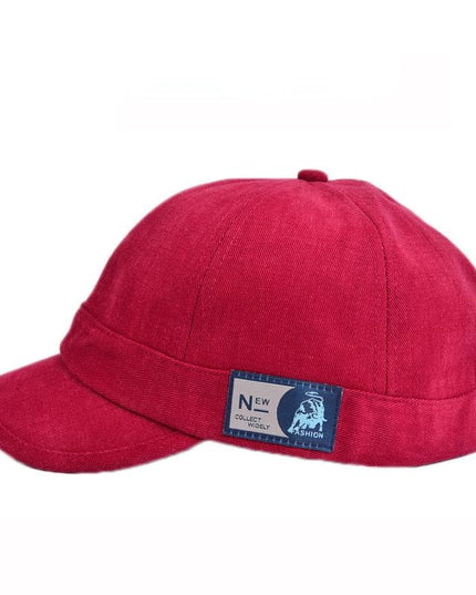 Everyday Kurzschirm Cap