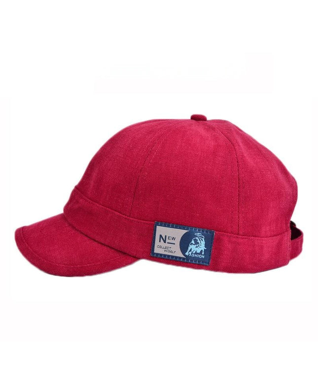 Everyday Kurzschirm Cap