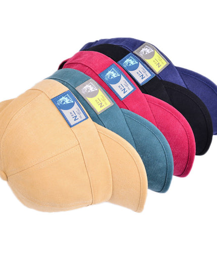 Everyday Kurzschirm Cap