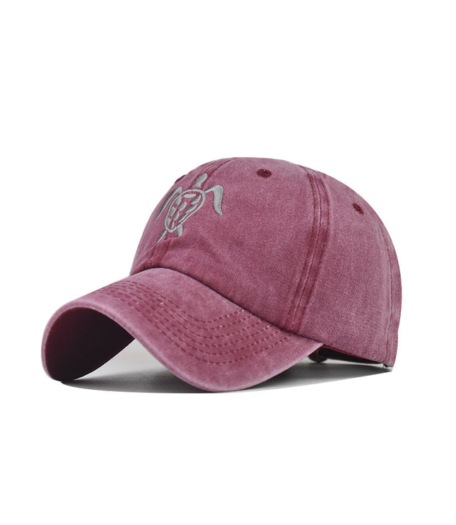 Ewige Reise Cap