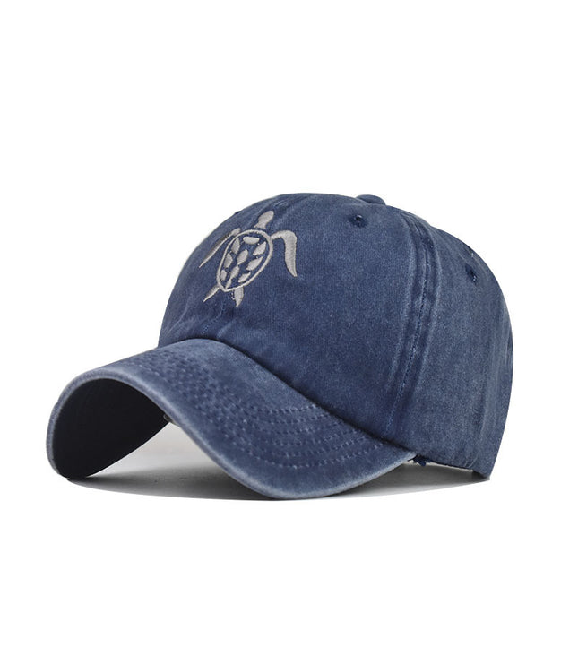 Ewige Reise Cap