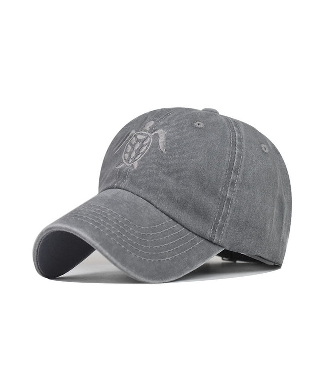 Ewige Reise Cap
