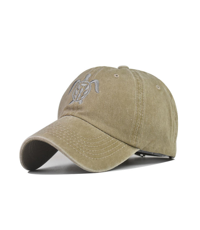 Ewige Reise Cap