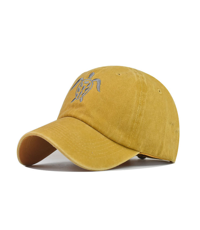 Ewige Reise Cap