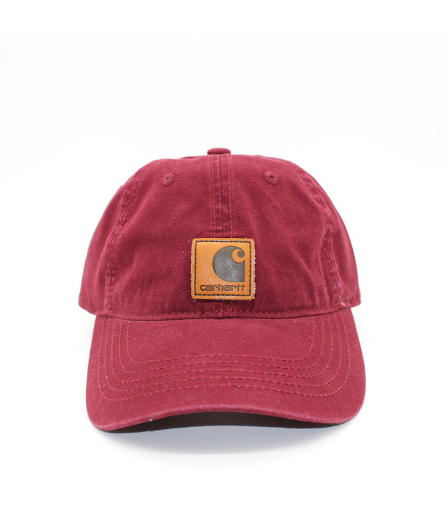 Carhartt Classic Cap