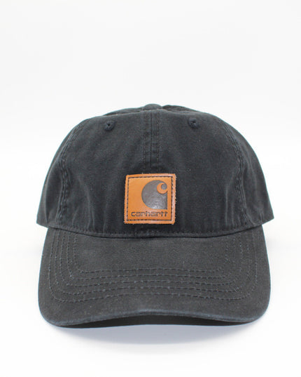 Carhartt Classic Cap