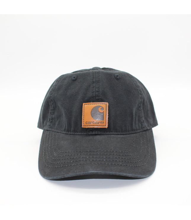 Carhartt Classic Cap