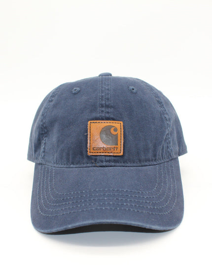 Carhartt Classic Cap