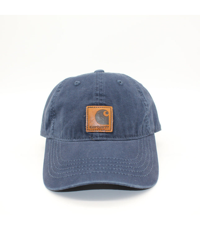 Carhartt Classic Cap