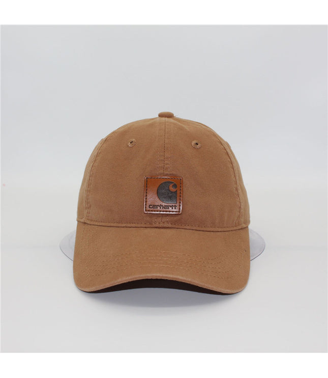 Carhartt Classic Cap