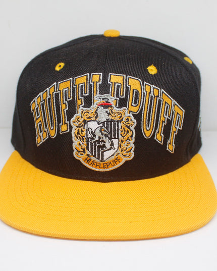 Bestickte Hip-Hop-Baseball Cap