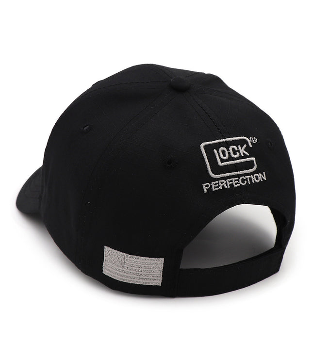 Glock Perfection Cap
