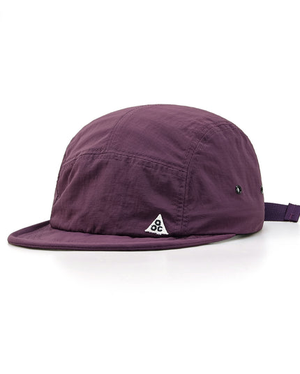 Outdoor Cap