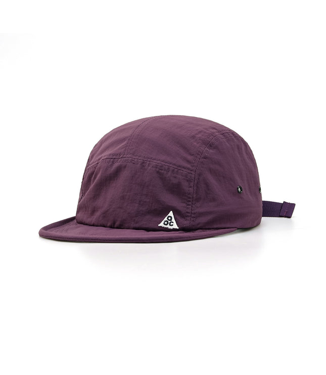 Outdoor Cap