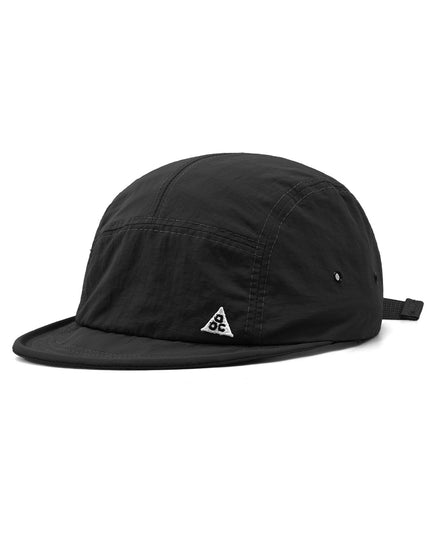 Outdoor Cap
