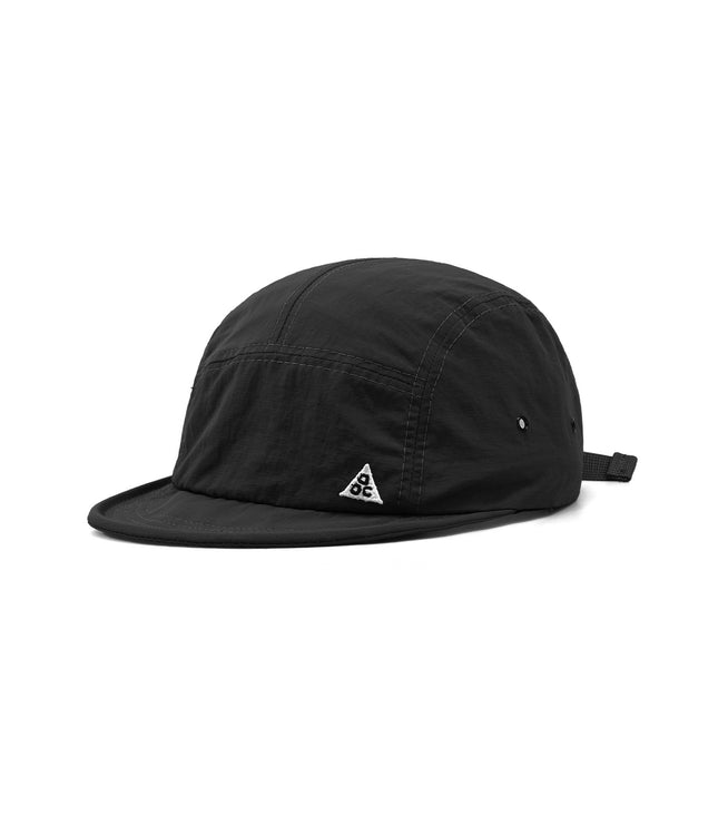 Outdoor Cap