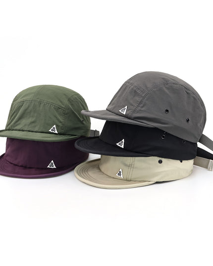 Outdoor Cap