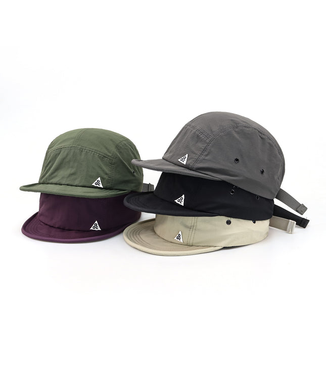 Outdoor Cap